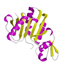 Image of CATH 5xlxB