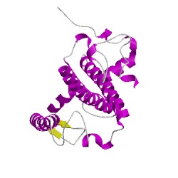 Image of CATH 5xnl6