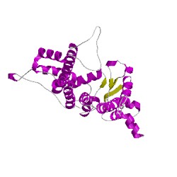 Image of CATH 5xnlA00
