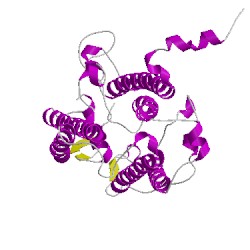 Image of CATH 5xnlC01