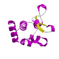 Image of CATH 5xnlC02