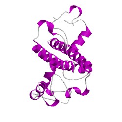 Image of CATH 5xnlG01