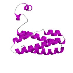 Image of CATH 5xnlQ00