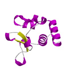 Image of CATH 5xnlc02