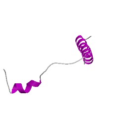 Image of CATH 5xnlh01