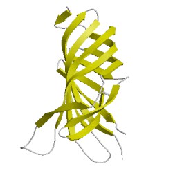 Image of CATH 5xnlo01