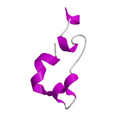 Image of CATH 5xnlo02