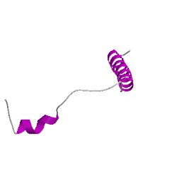 Image of CATH 5xnmh01