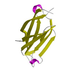 Image of CATH 5xnvA00