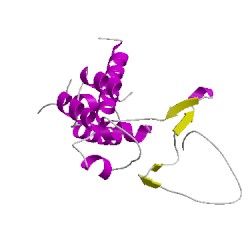 Image of CATH 5xogD