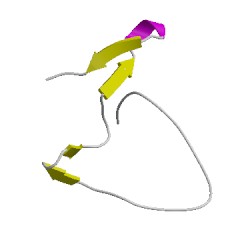 Image of CATH 5xogD01