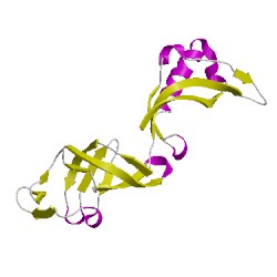 Image of CATH 5xogG