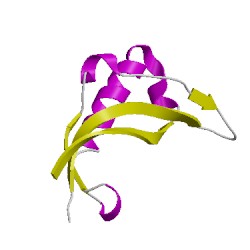 Image of CATH 5xogG01