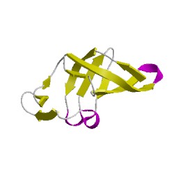 Image of CATH 5xogG02