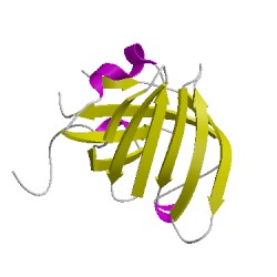 Image of CATH 5xogH00