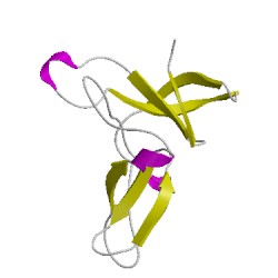 Image of CATH 5xogI