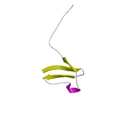 Image of CATH 5xogL