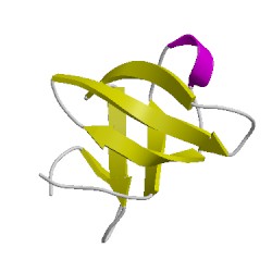 Image of CATH 5xogW