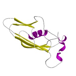 Image of CATH 5xonC02