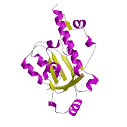 Image of CATH 5xonE