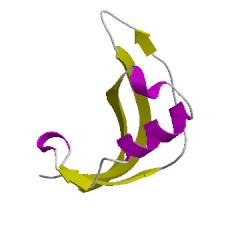 Image of CATH 5xonG01