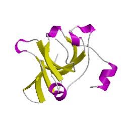 Image of CATH 5xonW02