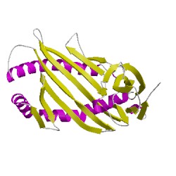 Image of CATH 5xosA