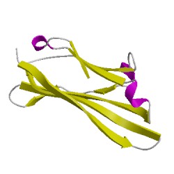 Image of CATH 5xotA02