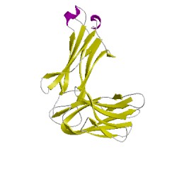 Image of CATH 5xotE