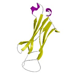 Image of CATH 5xotE02