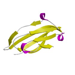 Image of CATH 5xovD02