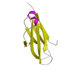 Image of CATH 5xovE