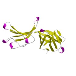 Image of CATH 5xovG