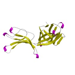 Image of CATH 5xovI