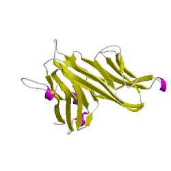 Image of CATH 5xovJ