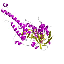 Image of CATH 5xq0A