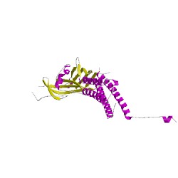 Image of CATH 5xqiB