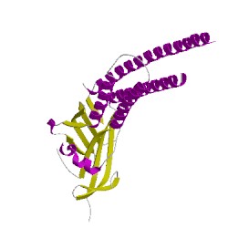 Image of CATH 5xqiD