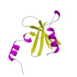 Image of CATH 5xqxA01