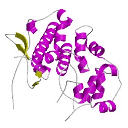 Image of CATH 5xqxA02