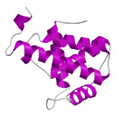 Image of CATH 5xqxB02