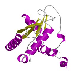 Image of CATH 5xtbA02