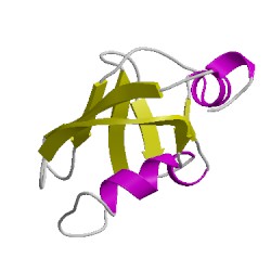 Image of CATH 5xtbA03