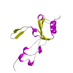 Image of CATH 5xtbL00