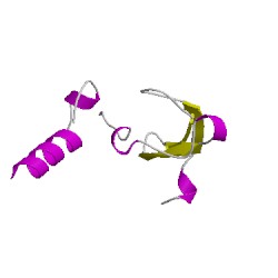 Image of CATH 5xtbM02