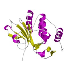 Image of CATH 5xtbM03