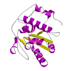 Image of CATH 5xtbM04