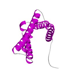 Image of CATH 5xtcV