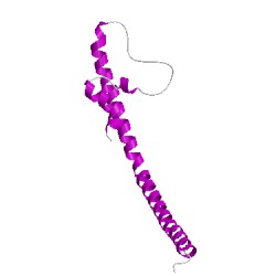 Image of CATH 5xtcW