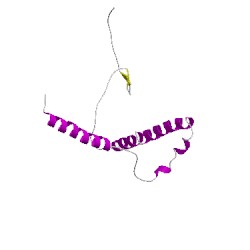 Image of CATH 5xtcb